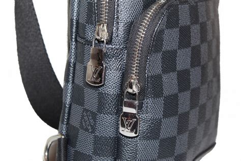 louis vuitton damier travel bag price|authentic louis vuitton damier bag.